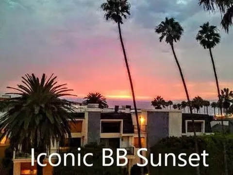 420 S Catalina Ave, Redondo Beach, CA 90277
