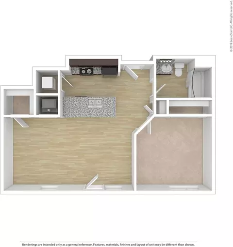 321 S Walnut St, Bloomington, IN 47401 photo 2