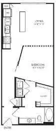 10550 N Central Expy, Dallas, TX 75231