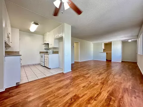 12320 Burbank Blvd, Los Angeles, CA 91607