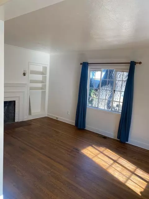 1028 N Madison St, Stockton, CA 95202