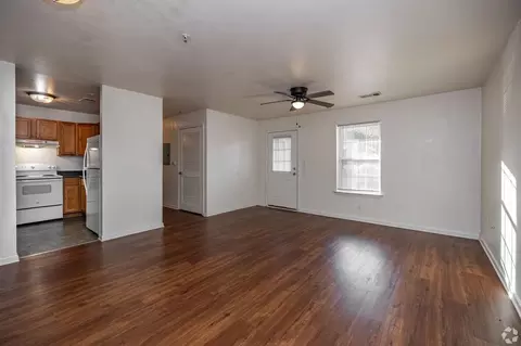 904 Knotty Oak Way, Knoxville, TN 37920