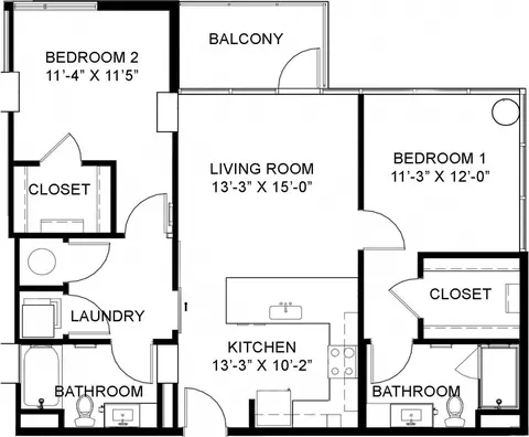 355 N Rosalind Ave, Orlando, FL 32801