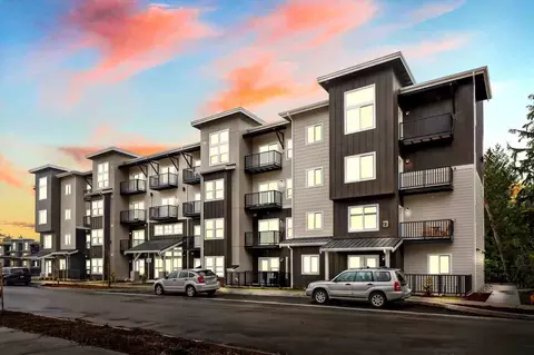 4265 Creston Way, Bellingham, WA 98226