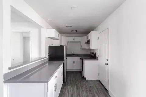 3438 N 37th St, Phoenix, AZ 85018