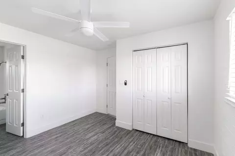 3438 N 37th St, Phoenix, AZ 85018