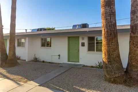 3438 N 37th St, Phoenix, AZ 85018