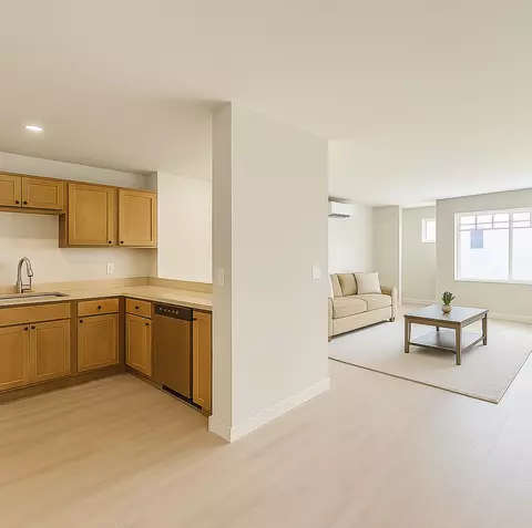900 Vineyard Dr, Cambridge, WI 53523