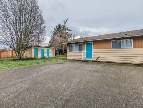 15817 Manor Way, Lynnwood, WA 98087