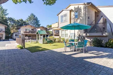 2320 Westcliffe Ln, Walnut Creek, CA 94597