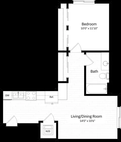 975 Pettit Lake Hts, Colorado Springs, CO 80907