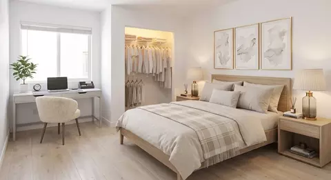 3400 Cahuenga Blvd W, Los Angeles, CA 90068