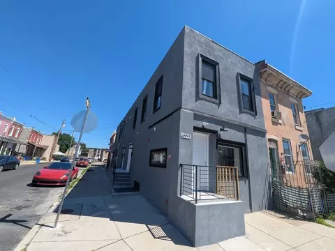 4995 W Thompson St, Philadelphia, PA 19131