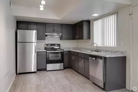 910 S Gary Dr, Tempe, AZ 85281