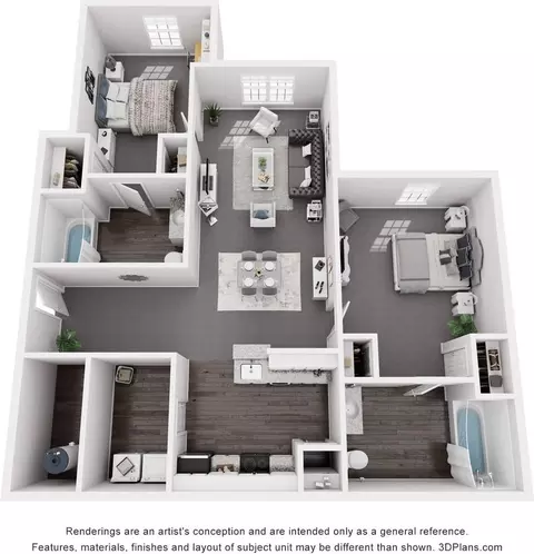 1300 Independence Place Dr, Hinesville, GA 31313
