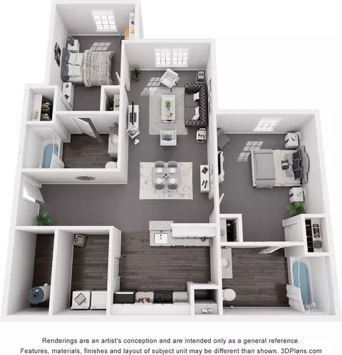 1300 Independence Place Dr, Hinesville, GA 31313