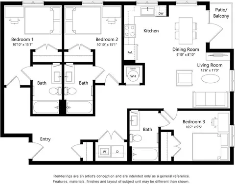 1210 NW 5th Ave, Gainesville, FL 32601