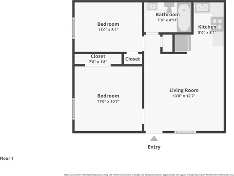 530 Sundown Dr, Independence, MO 64054