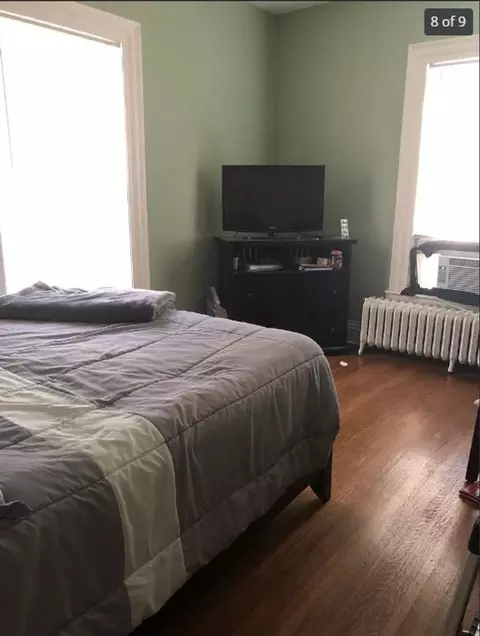 95 Westminster Rd, Rochester, NY 14607 photo 7