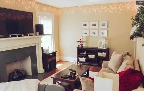 95 Westminster Rd, Rochester, NY 14607 photo 9