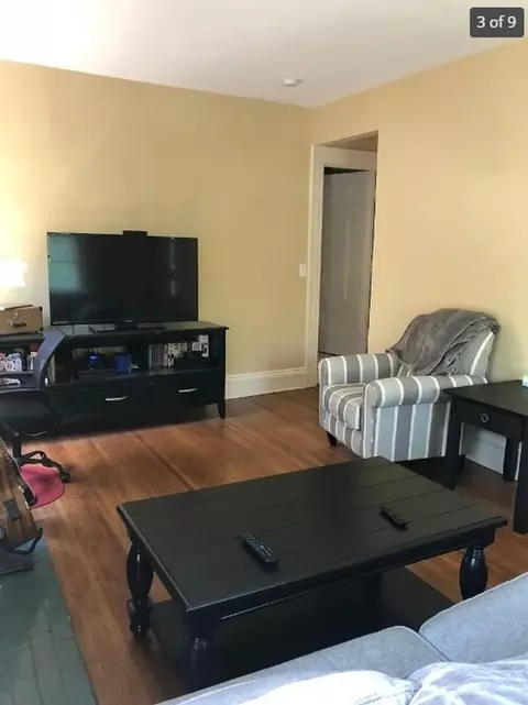 95 Westminster Rd, Rochester, NY 14607 photo 2