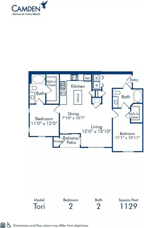 2495 S Mason Rd, Katy, TX 77450