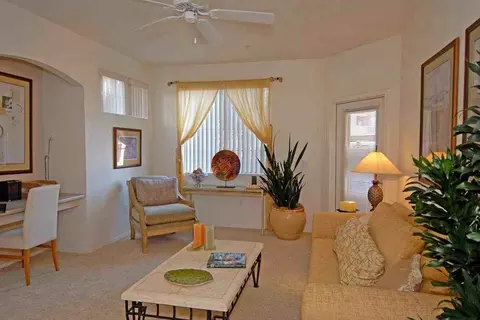 3300 N Paseo De Los Rios, Tucson, AZ 85712