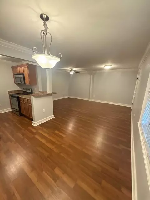 119 Cadiz St, Tallahassee, FL 32301