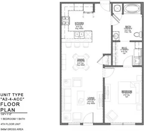 1320 Baltimore Ave, Kansas City, MO 64105