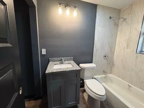 9407 Sandra St, Houston, TX 77016