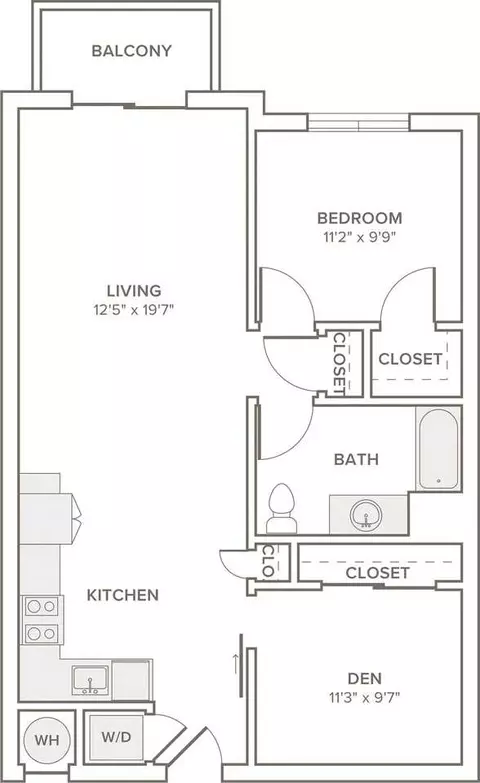 340 Changebridge Rd, Pine Brook, NJ 07058