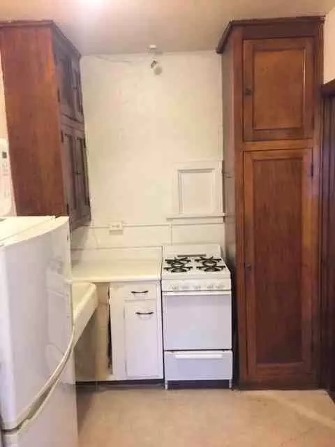 402 S Race St, Urbana, IL 61801