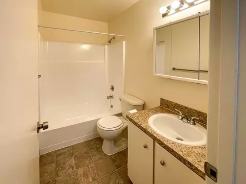 10800 SW Barbur Blvd, Portland, OR 97219