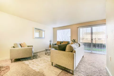 16119 SE 1st St, Vancouver, WA 98684