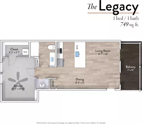 5540 Madison Rd, Cincinnati, OH 45227