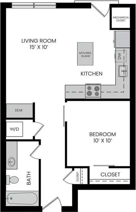 4150 Jason St, Denver, CO 80211