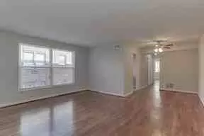 810 Longfellow St NW, Washington, DC 20011