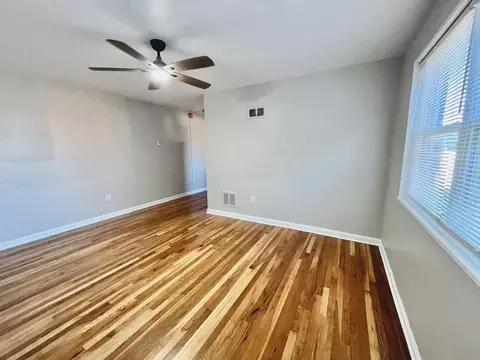 810 Longfellow St NW, Washington, DC 20011