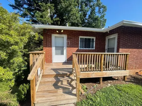 2044 Dekalb Ave NE, Atlanta, GA 30307