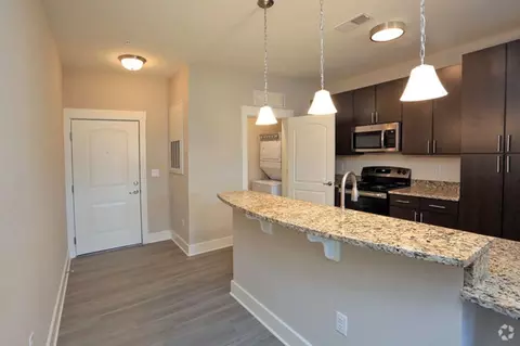 4781 Alicia Dr, Virginia Beach, VA 23462