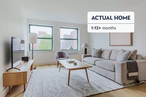 200 E 11th St, New York, NY 10003