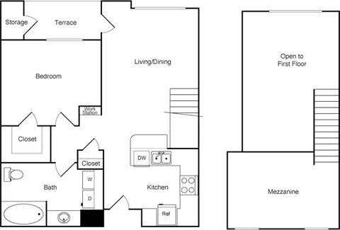 5211 Pacific Concourse Dr, Los Angeles, CA 90045