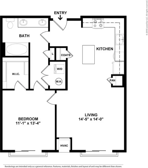 150 Glover Ave, Norwalk, CT 06850