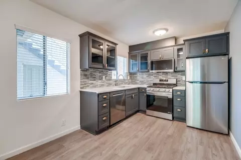 2485 Venice Blvd, Los Angeles, CA 90019