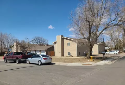 7011 Holly St, Commerce City, CO 80022