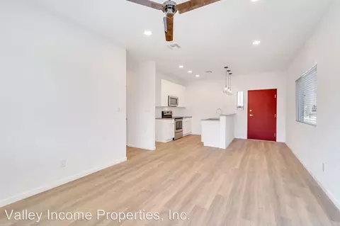 2185 E Howe Ave, Tempe, AZ 85281