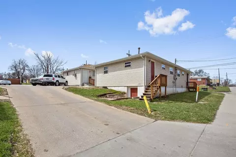 2715 W 42nd Ave, Kansas City, KS 66103