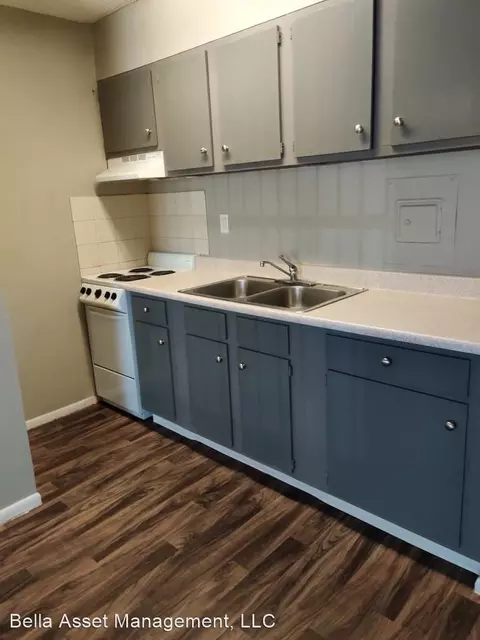 3357 Cerrillos Rd, Santa Fe, NM 87507