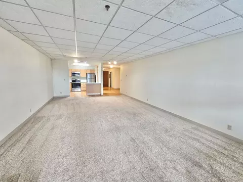 300 W Michigan St, Duluth, MN 55802