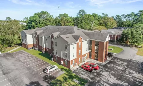 12220 Apache Ave, Savannah, GA 31419
